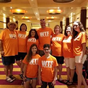 Meet your Posher, Evan